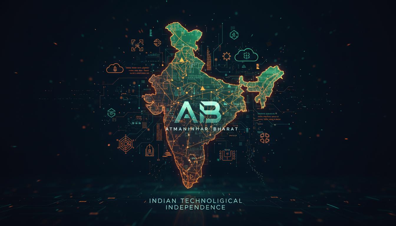 AEKANT Browser Containers